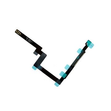 iPad Mini 3 (A1599/A1600) Home Button Long Flex Cable