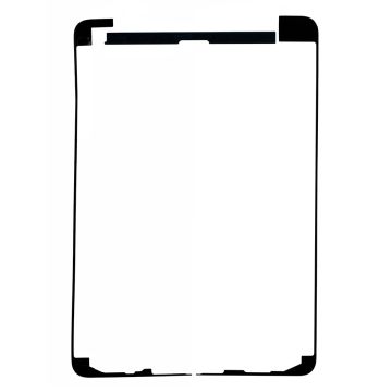 iPad 3 Mini Touch Screen adhesive strips (Wifi version)
