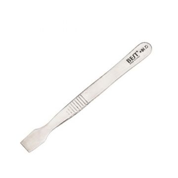 Metal opening tool for iPad 3