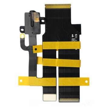 iPad 2 3G (A1395/A1396/A1397) CDMA Headphone 821-1462-04