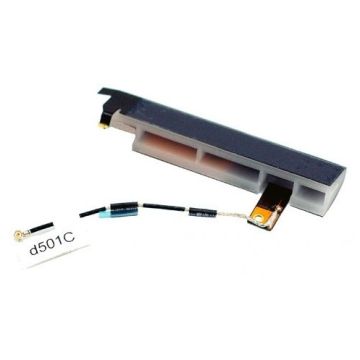 iPad 2 3G (A1395/A1396/A1397) GSM Left Antenna Flex Cable