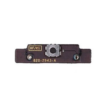 iPad 2 (A1395/A1396/A1397) Home key board