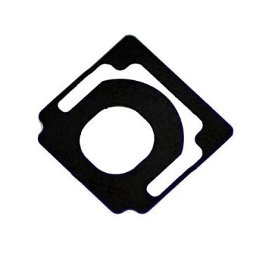 iPad 2 (A1395/A1396/A1397) Home key spring piece