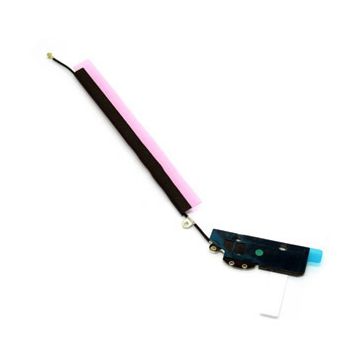 iPad 4 Bluetooth Flex