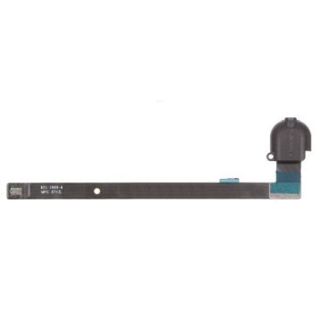 iPad Air (A1474/A1475/A1476) Audio Flex Cable Ribbon - Black