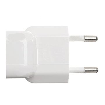 iPad Air Charger (EU version)