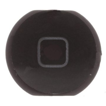 iPad Air (A1474/A1475/A1476) Button - Black