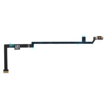 Air iPad (A1474/A1475/A1476) Home Button Flex Cable Ribbon