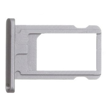 iPad Air (A1474/A1475/A1476) SIM card slot - Grey