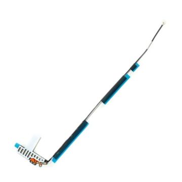 iPad Air (A1474/A1475/A1476) antenna WiFi