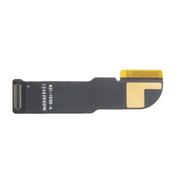 iPad Mini 2 Retina (A1489/A1490/A1491) original version lcd flex cable