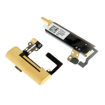 iPad Mini 2 Retina (A1489/A1490/A1491) left and right antenna cable