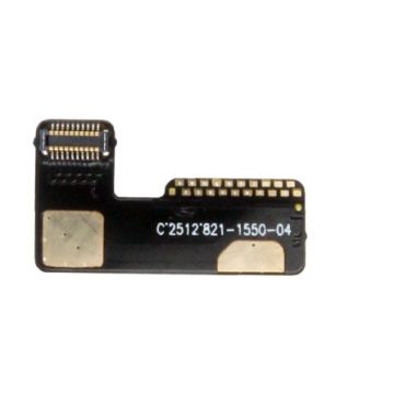 iPad Mini 2 Retina (A1489/A1490/A1491) touchscreen Flex Cable