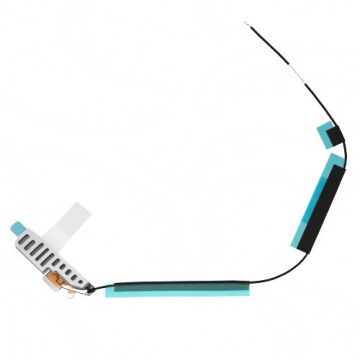 iPad Mini (A1432/A1454) WIFI Cable