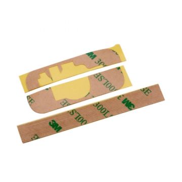 Adhesive Strip for iPhone 3G / 3GS