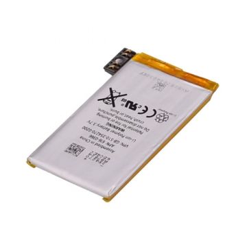 Battery for iPhone 3G