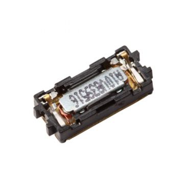 Earpiece for iPhone 3G / 3GS