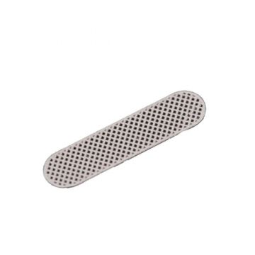 Earpiece Anti-dust for iPhone 3G / 3GS