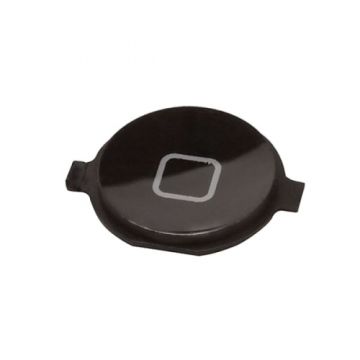 Home Button for iPhone 3G / 3GS