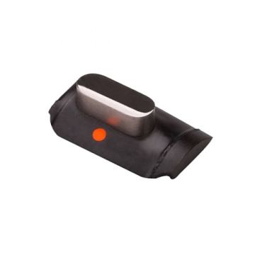 Sound Key for iPhone 3G / 3GS, Black