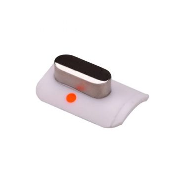 Sound Key for iPhone 3G / 3GS, White