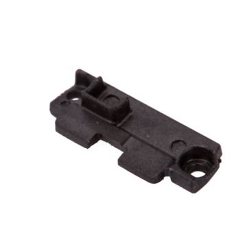 Power button with plastic cover for iPhone 3G / 3GS