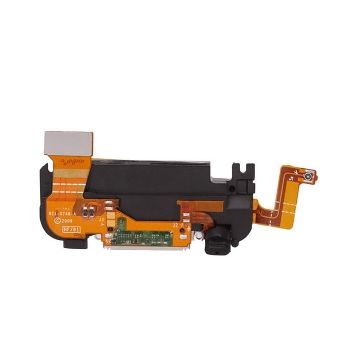 Docking Connectors for iPhone 3GS