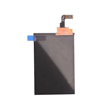 LCD Screen for iPhone 3GS