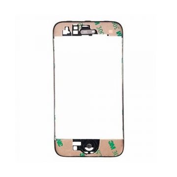 Intermediate in plastic for iPhone 3GS