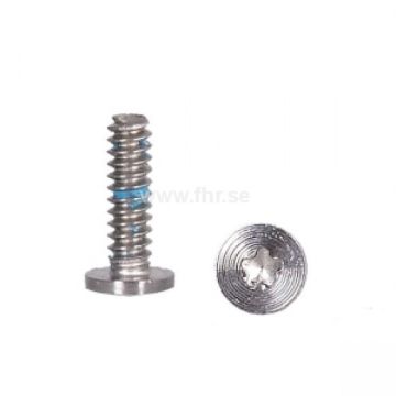 Torx T6 screw kit for iPhone 4
