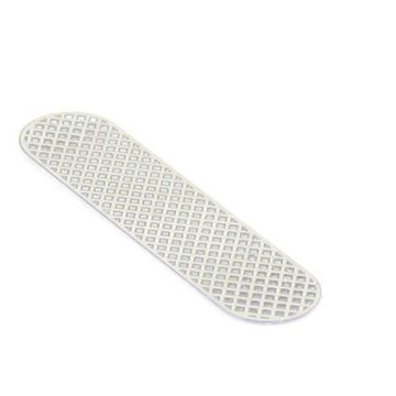 Dust cover for speaker for iPhone 4 / 4S