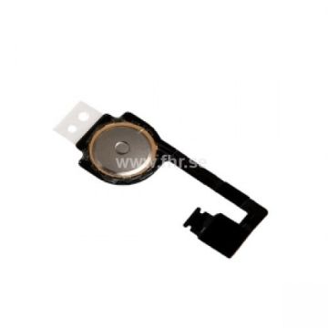 flex cable for iPhone 4 Home Button