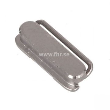 Power Button for iPhone 4, original