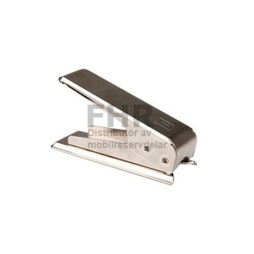 Micro SIM card cutter Noosy