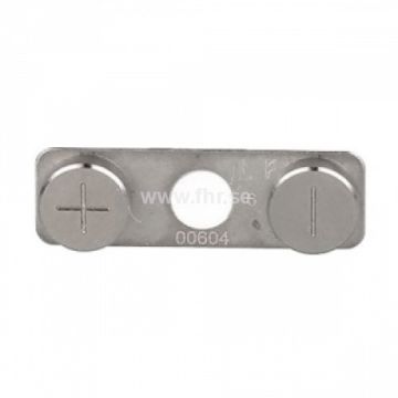 Volume Button for iPhone 4, original