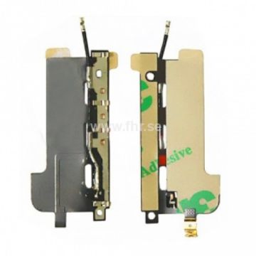 WiFi Antenna cable with flex for iPhone 4