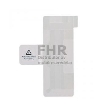 iPhone 4S Battery Pull Tab