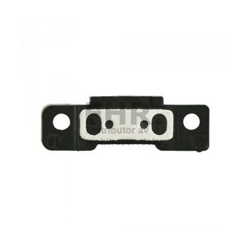 Bracket for iPhone 4S power button original