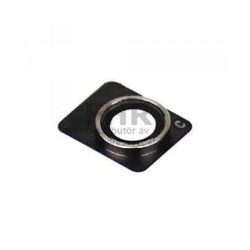 Lens Ring for iPhone 4S rear camera originals