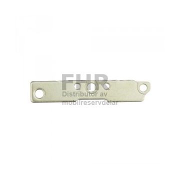 Volume Button mount for iPhone 4S review