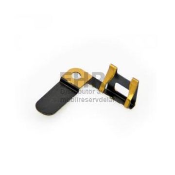 WiFi antenna connector mount for iPhone 4S review