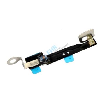iPhone 5 Antenna Inductive Coupling PCB 821-1700-A