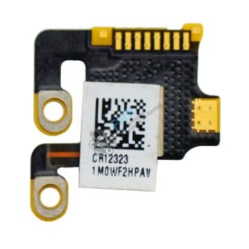 GPS antenna for iPhone 5