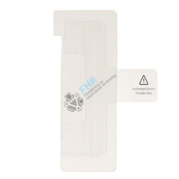 iPhone 5 Pull Tab for battery