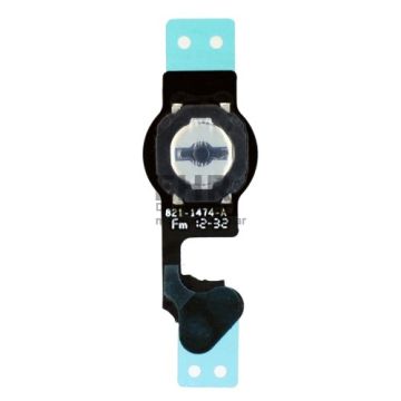 iPhone 5 Home Button Flex Cable
