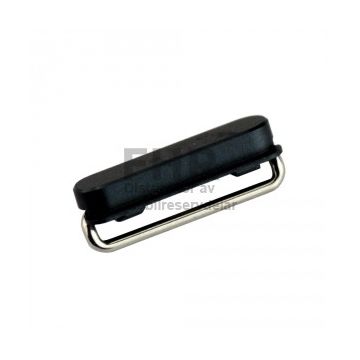 Power Button for iPhone 5 black