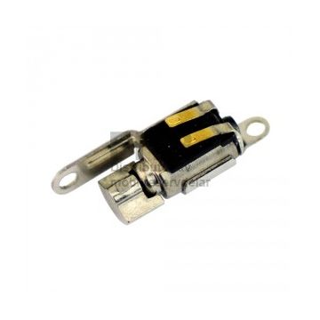 Vibrator for iPhone 5