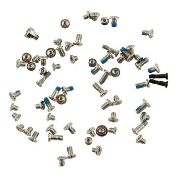 iPhone 6, Screw Set, black