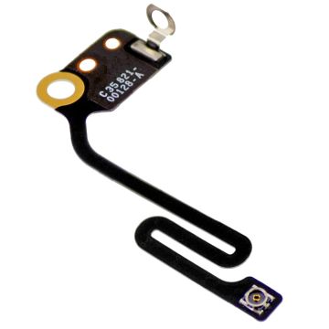 iPhone 6S Plus GPS antenna