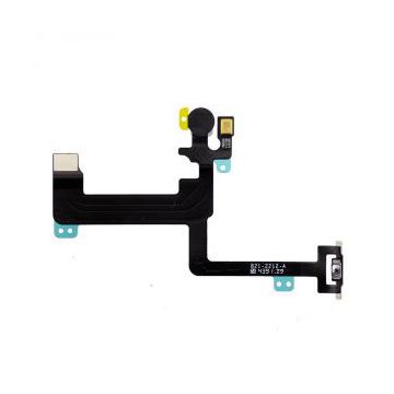 iPhone 6 Plus Power Button Flex Cable